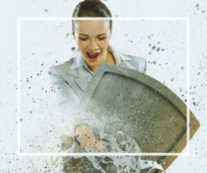 acute stress enhances the immune system