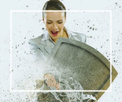 acute stress enhances the immune system