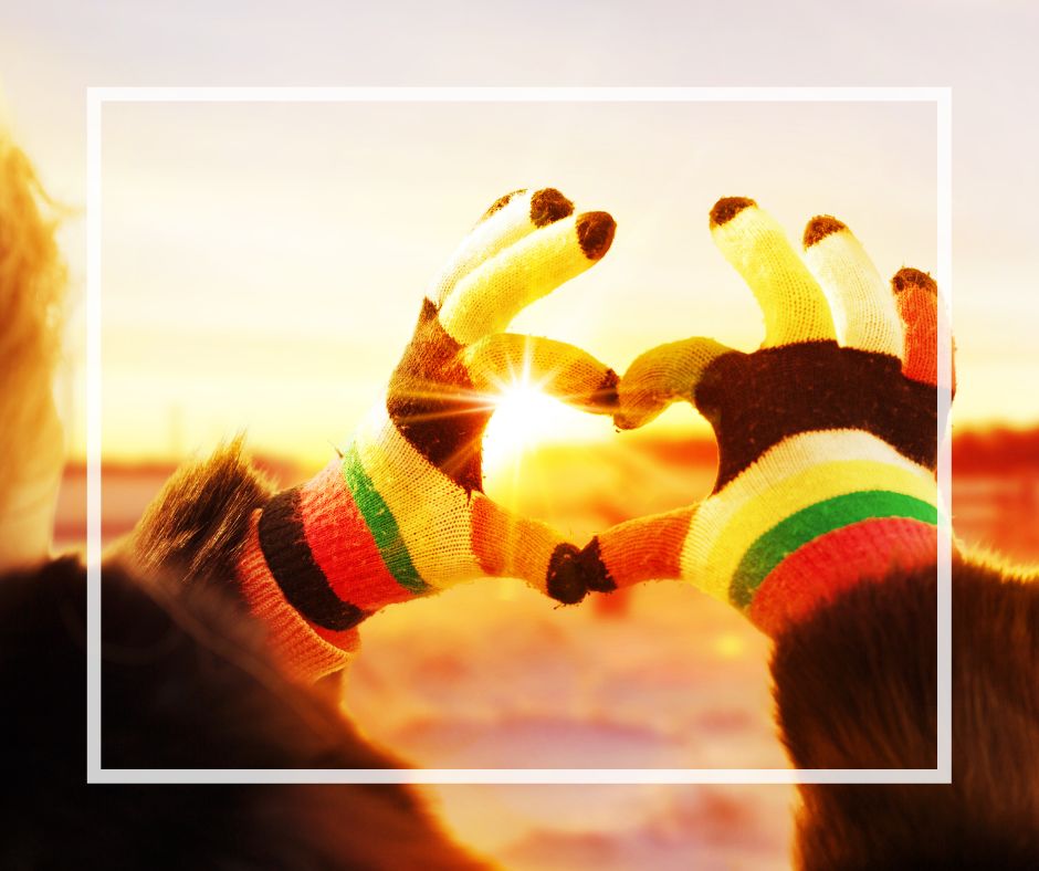 best immune booster for winter