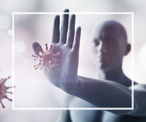how to prevent autoimmune disease