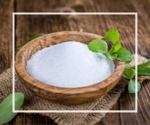 reverse autoimmune diseases naturally
