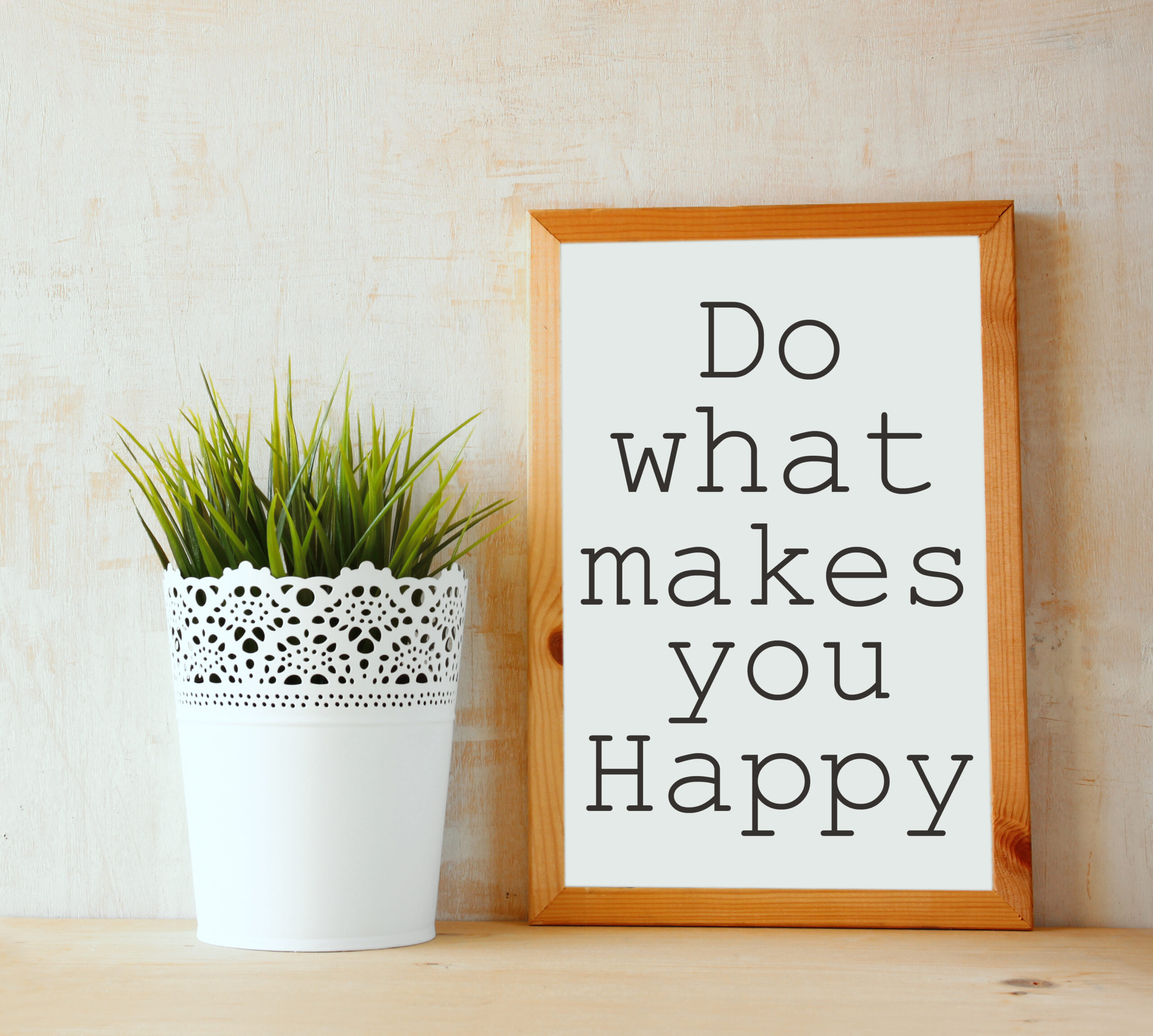 Prioritize Self Care for Happiness Prioritize Self Care for Happiness