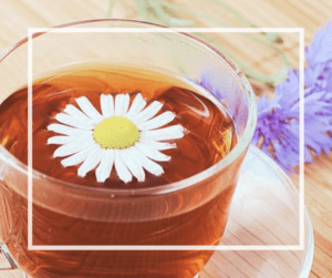 home remedy for cough