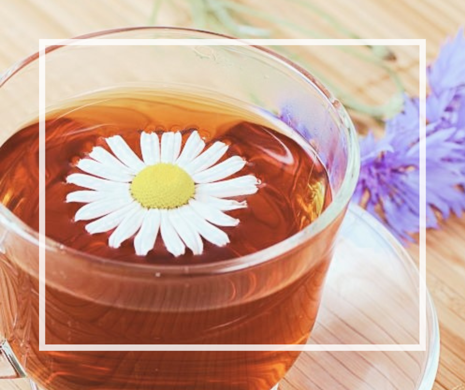 home remedy for cough