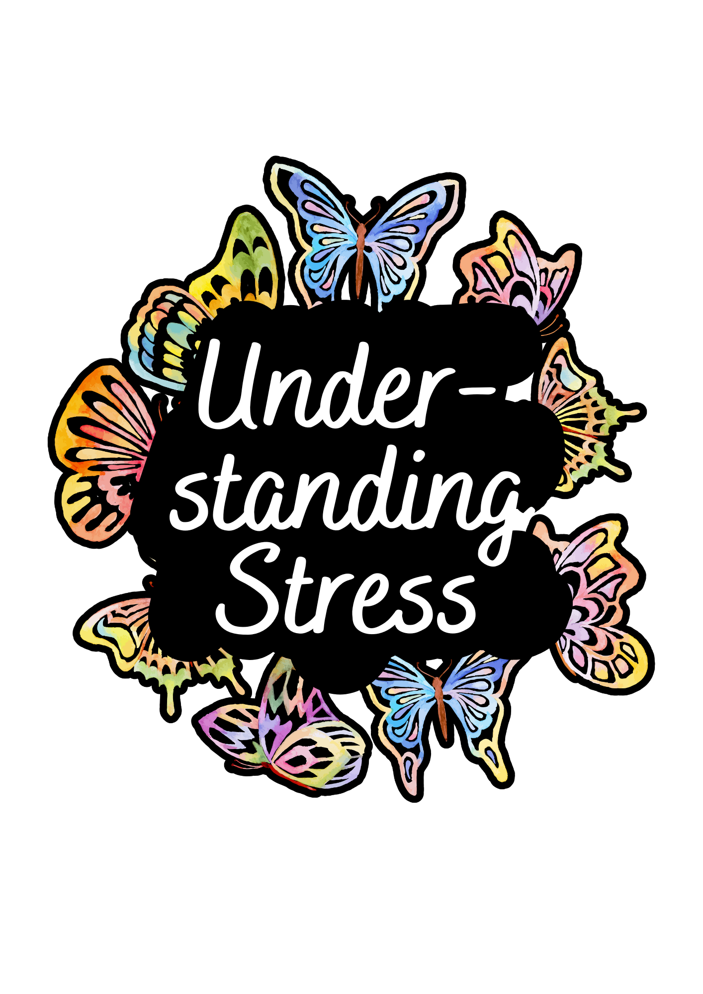 Understanding Stress