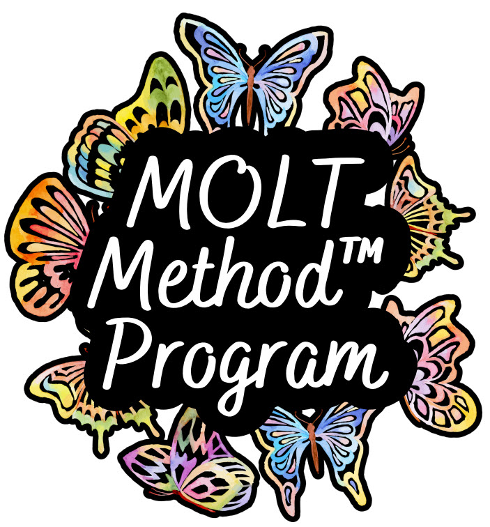 MOLT Method™ Program