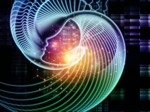Biofield Technology for Energy Healing