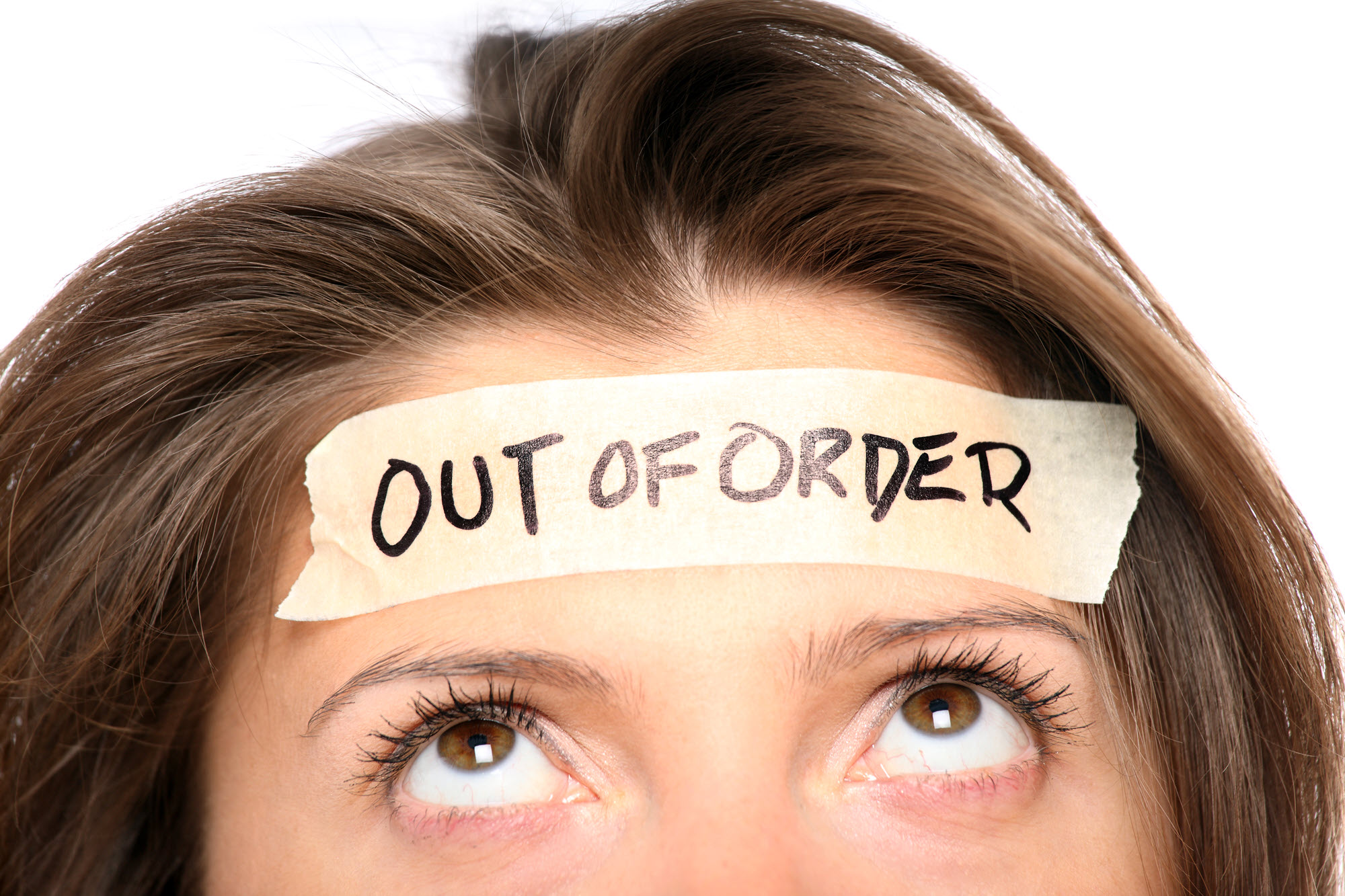 Avoid For Menopause Fatigue