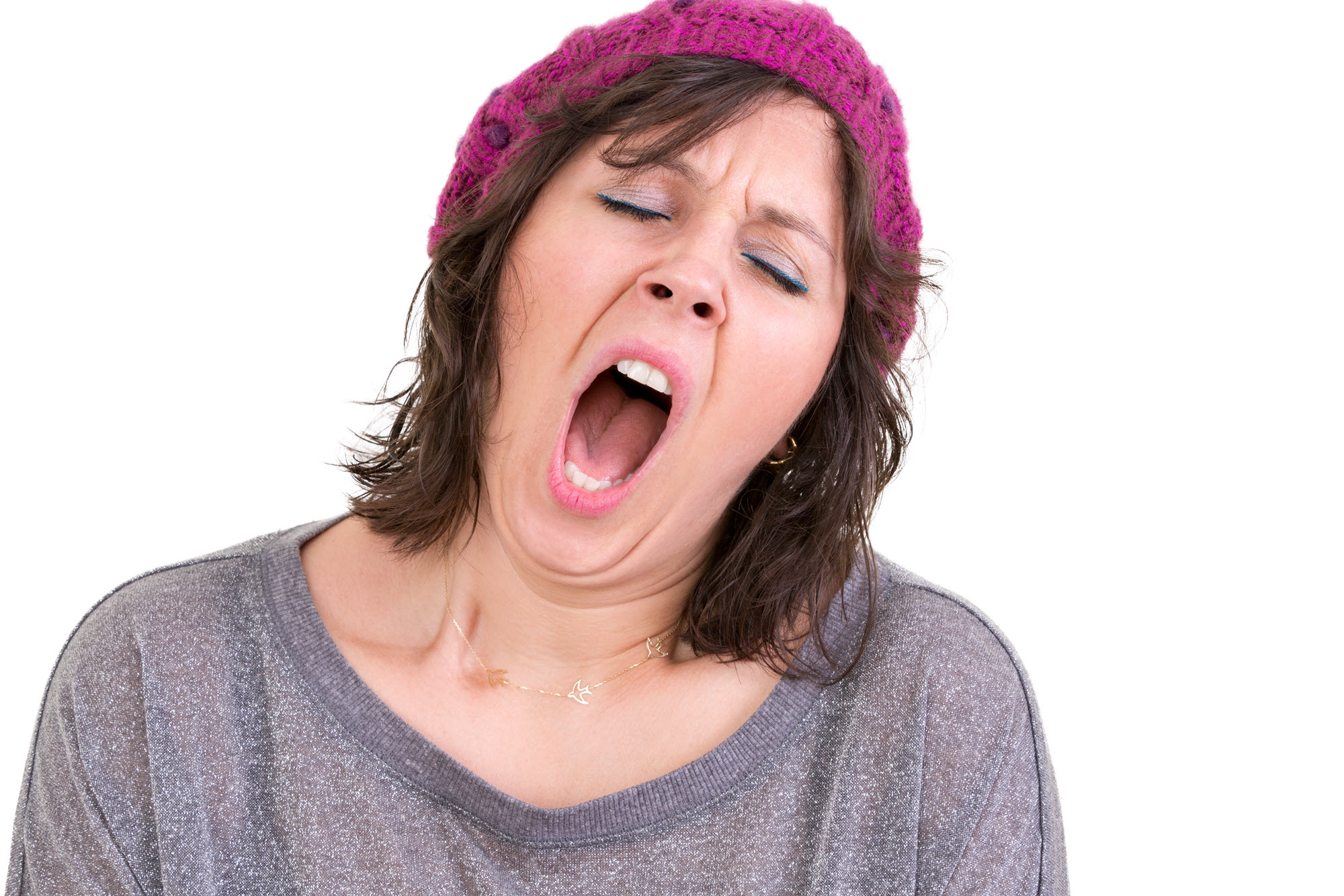 Things Women Need to Know About Menopause Fatigue