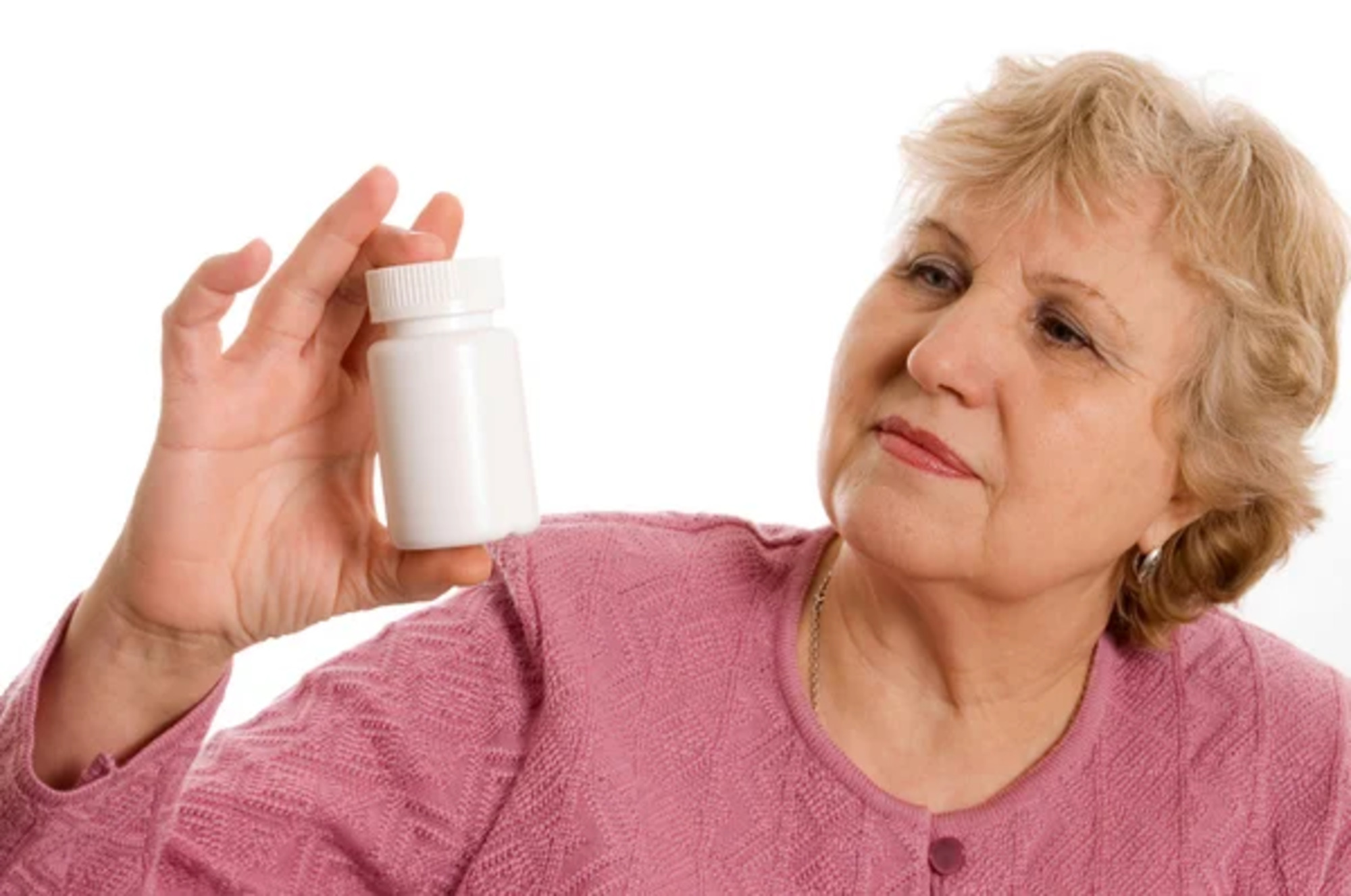 TUDCA enhances your health.