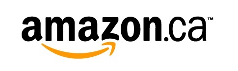 Amazon.ca-Canada-Logo-1