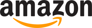 Amazon_logo.svg_-1024x309-1