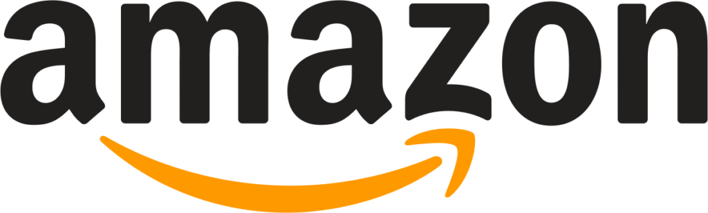 Amazon_logo.svg_-1024x309-1