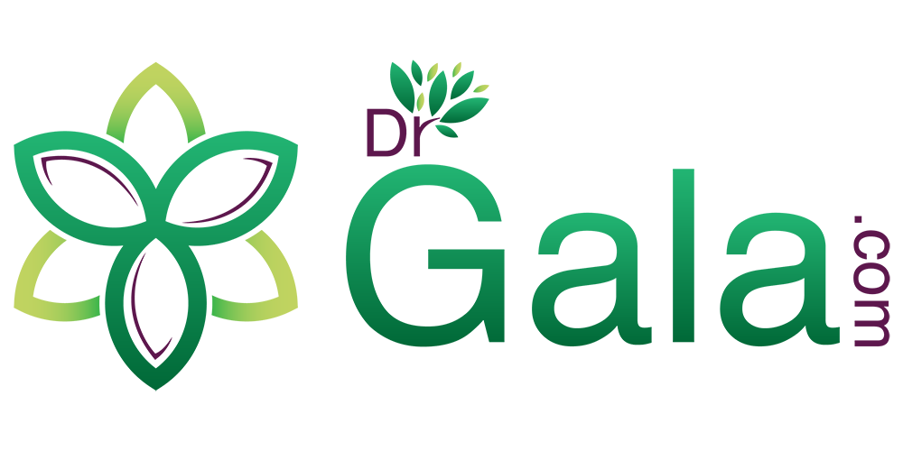 DRG-Logo