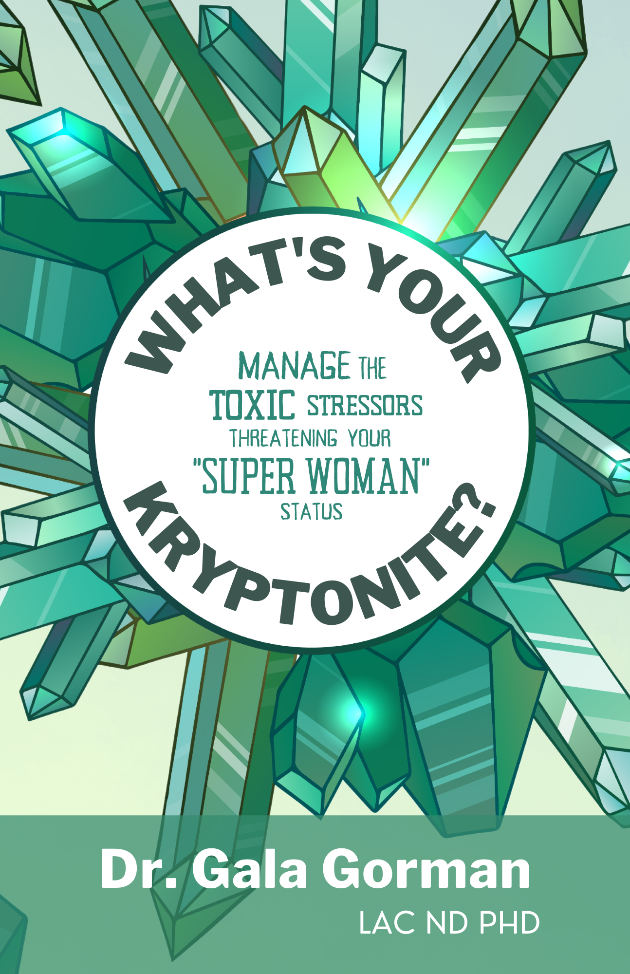 Final-Kryptonite-Front-ONLY Final-Kryptonite-Front-ONLY