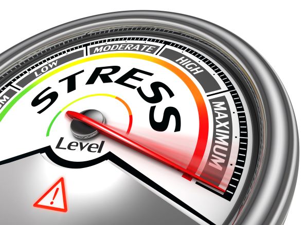 Stress_level_25576999_S_DP Stress_level_25576999_S_DP