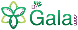 Drgala.com