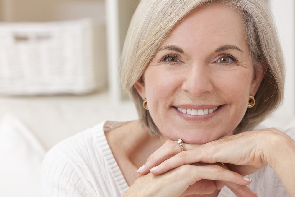 understanding spiritual self-care