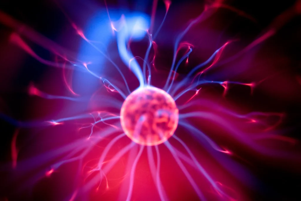 Electromagnetic Hypersensitivity