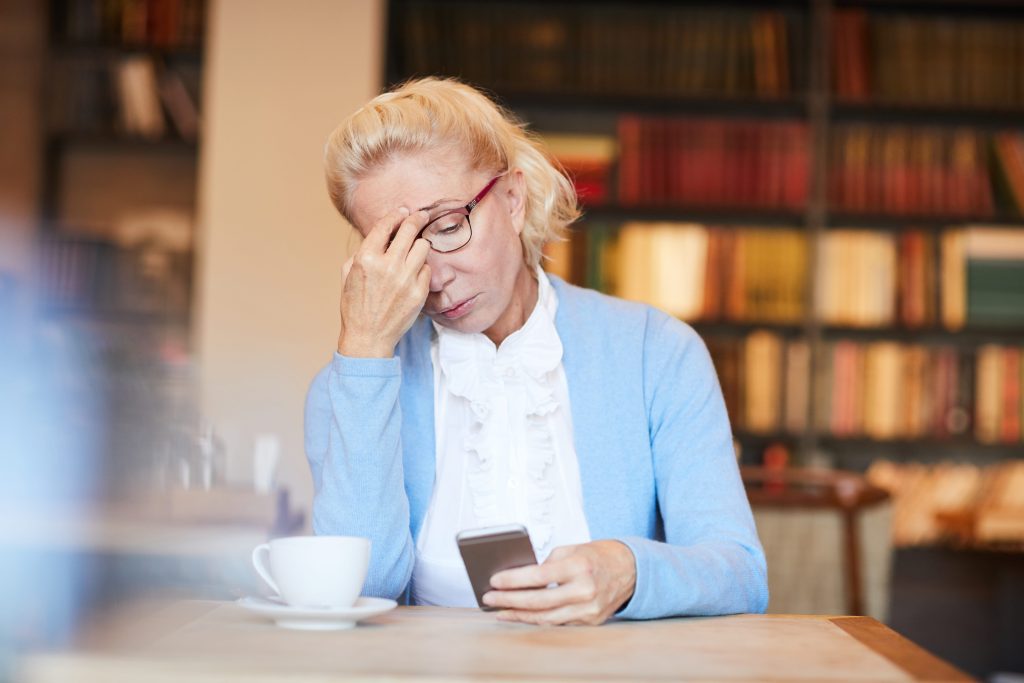 The afternoon coffee trap that quietly feeds the brain's stress alarm.