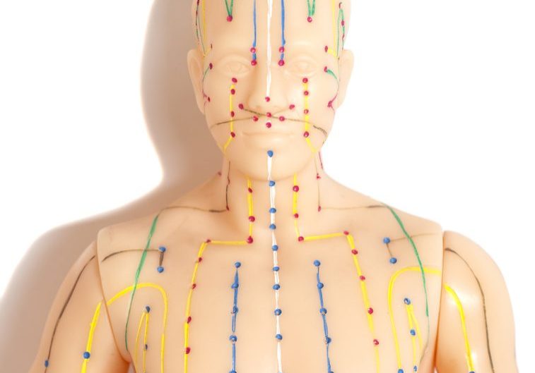 Depositphotos_127448650_S_MWSsHI