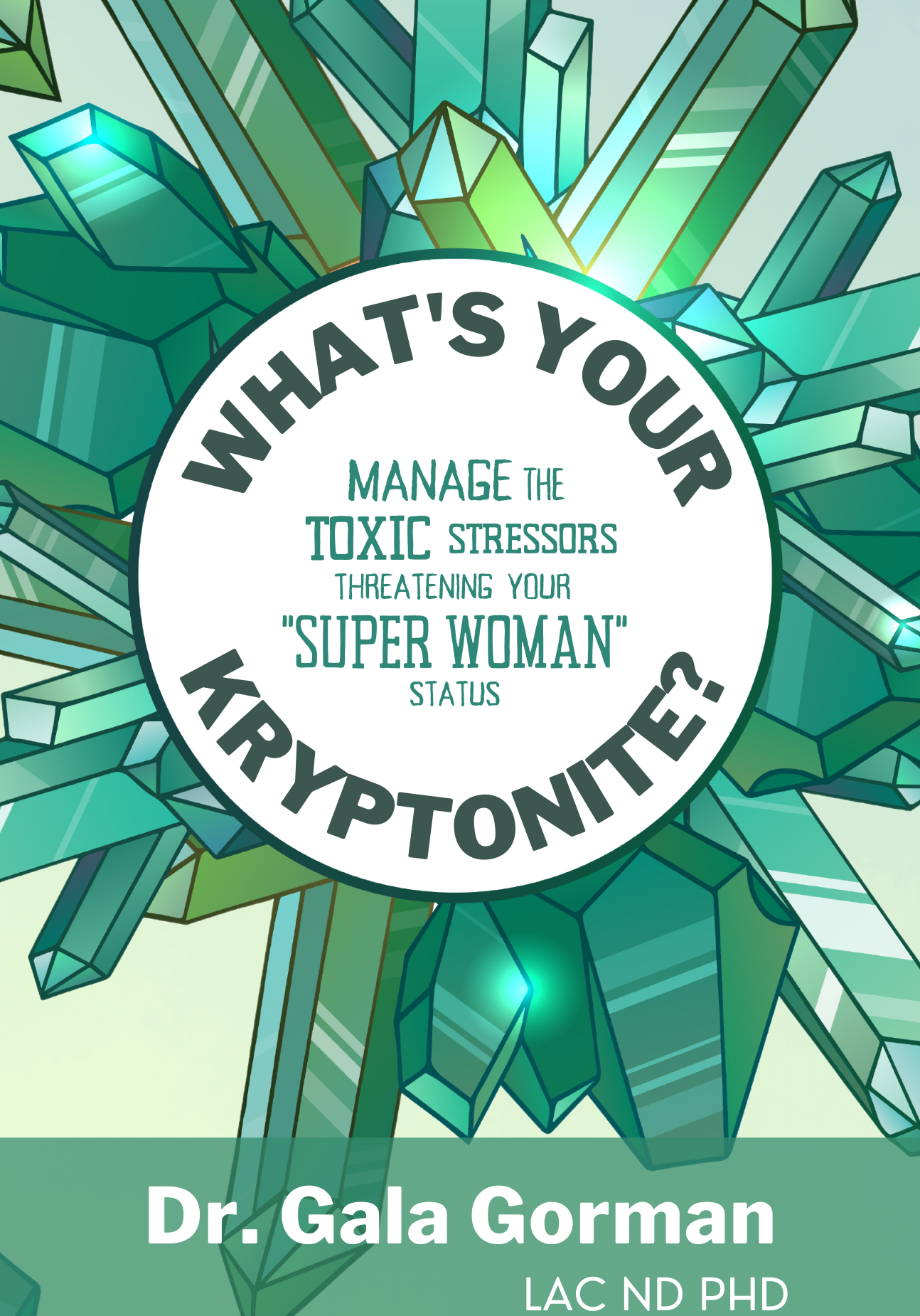 Final-Kryptonite-Front-ONLY Final-Kryptonite-Front-ONLY