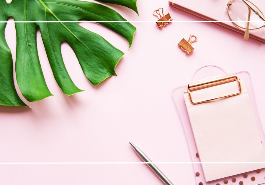 Productivity Flow State