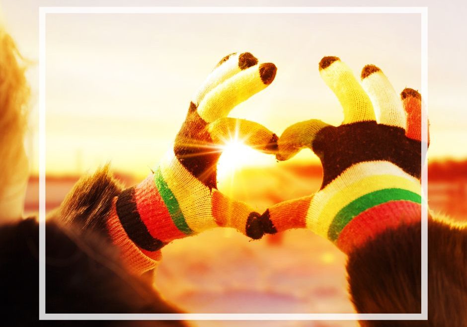 best immune booster for winter