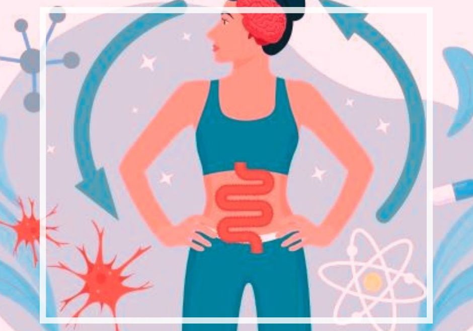 xr:d:DAE_0nnrH4g:203,j:30784536529,t:22071420