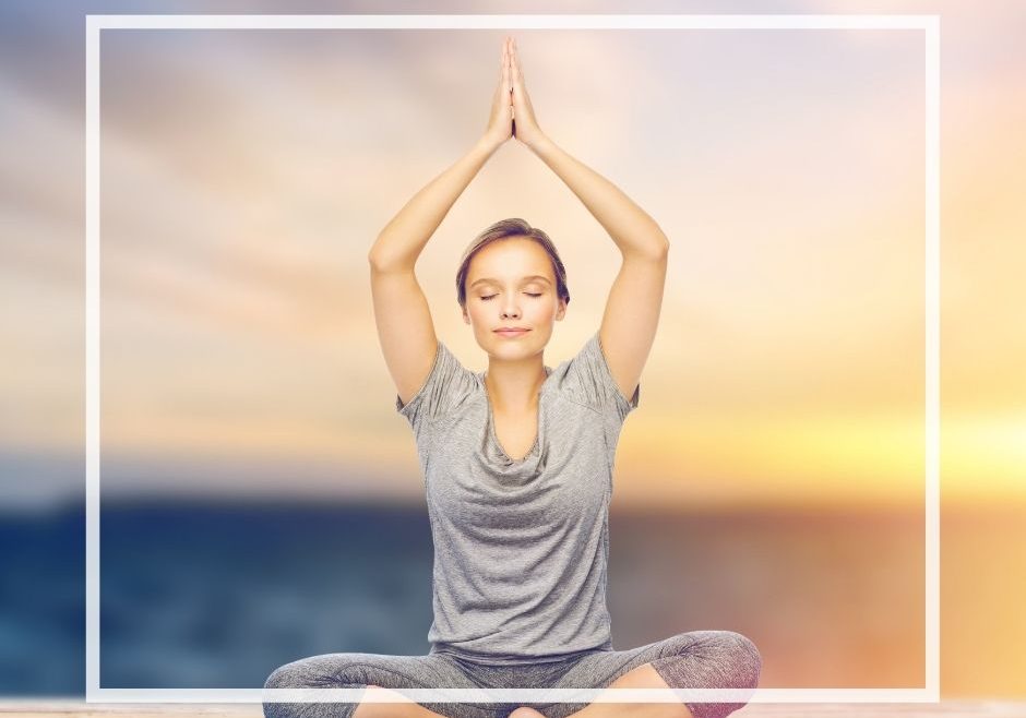 practicing-mindfulness-reduce-anxiety-and-stress-naturally