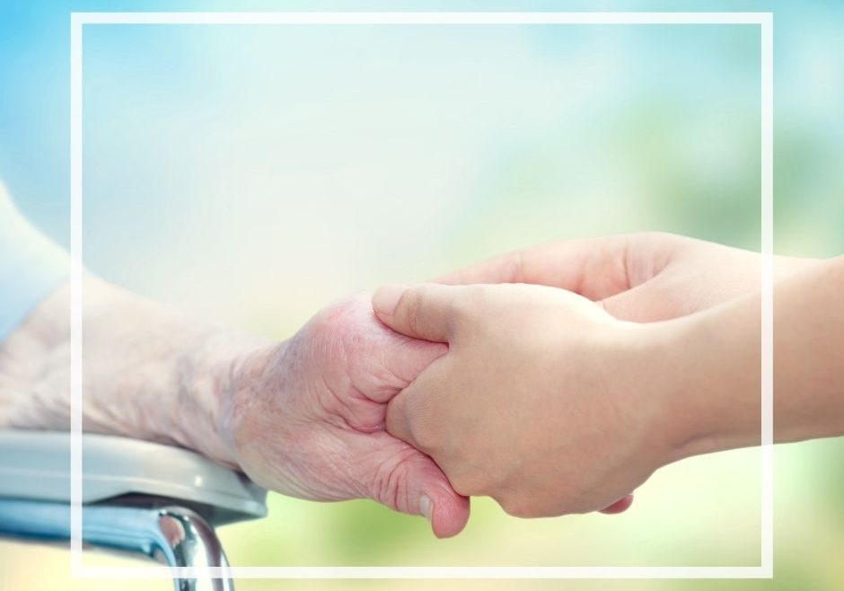 simple-acts-of-kindness_practicing-gratitude-and-positive-thinking